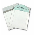 Economy CD Mailer